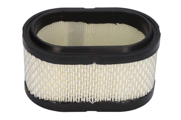 Filtre de aer 4 RIDE AB48-1024 păreri