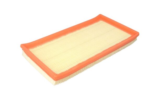 Filtre de aer FILTRON AP 199 păreri