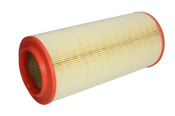 Filtre de aer FILTRON AR 265/1 păreri