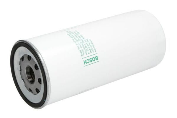 Filtre de ulei BOSCH 0 451 403 077 păreri
