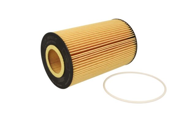 Filtre de ulei HENGST E422H D86 păreri
