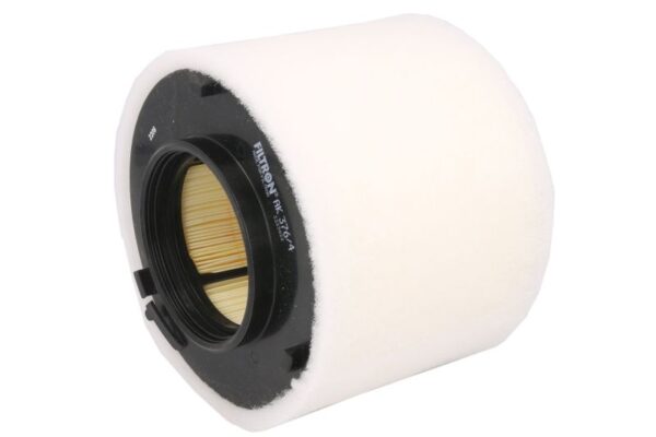 Filtre de aer FILTRON AK 376/4 păreri