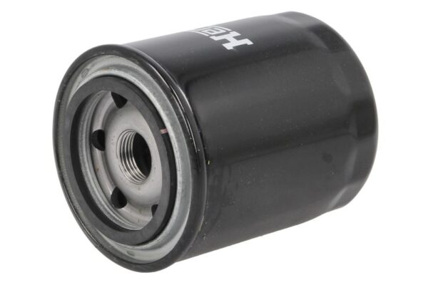 Filtre de ulei HENGST H698W păreri