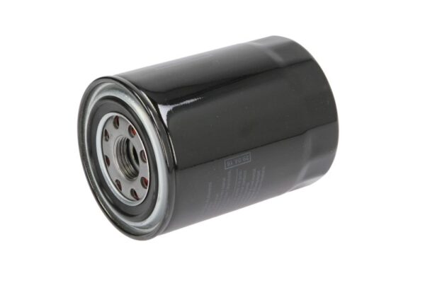 Filtre de ulei ZF OC273 păreri