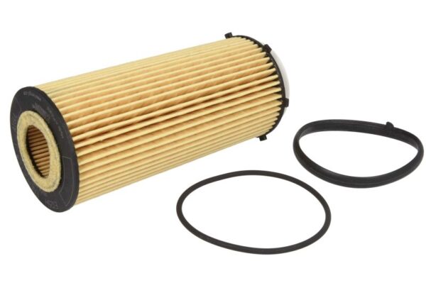 Filtre de ulei HENGST E125H D209 păreri