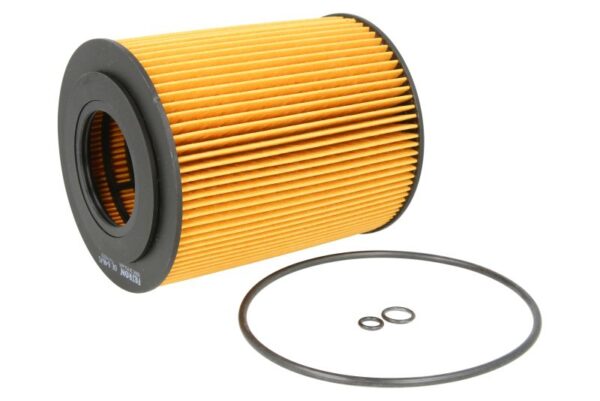 Filtre de ulei FILTRON OE 646/1 păreri
