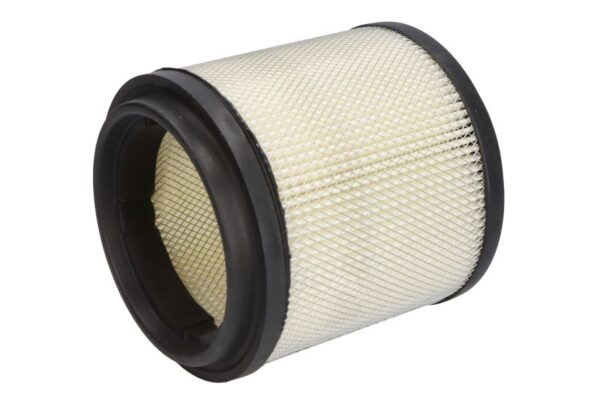 Filtre de aer 4 RIDE AB48-1022 păreri