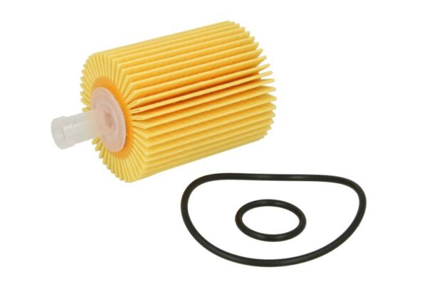 Filtre de ulei HERTH+BUSS JAKOPARTS J1312020 păreri