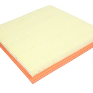 vdues6oaauyogxpp7b8r 5.jpg