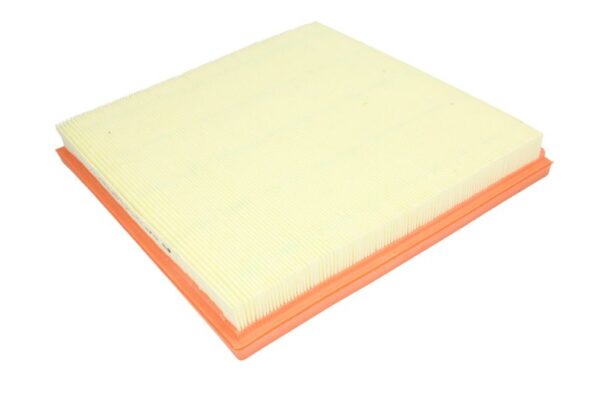 Filtre de aer BOSCH F 026 400 385 păreri