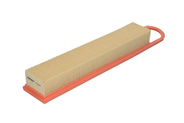 Filtre de aer FILTRON AP 058/8 păreri