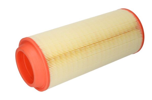 Filtre de aer FILTRON AR 200/7 păreri