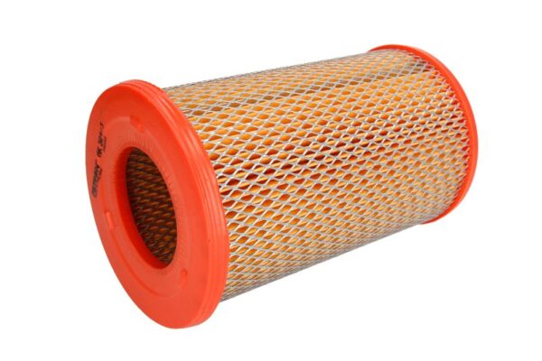 Filtre de aer FILTRON AR 304/3 păreri