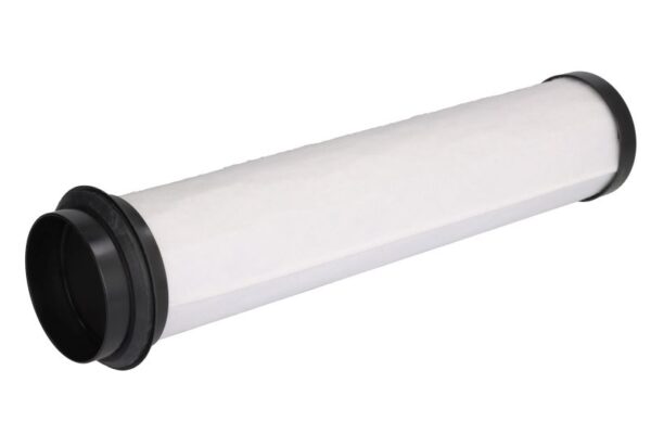 Filtre de aer FLEETGUARD AF4522 păreri