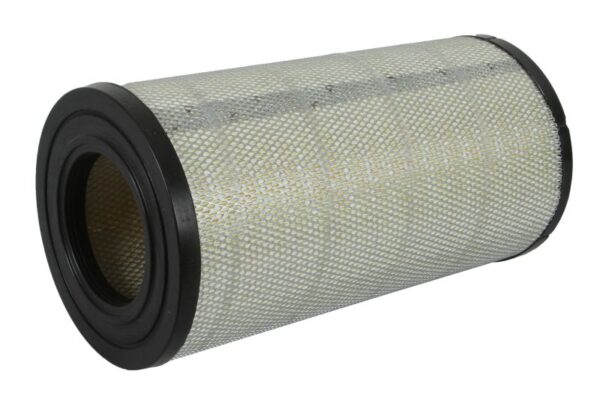 Filtre de aer BOSCH F 026 400 678 păreri