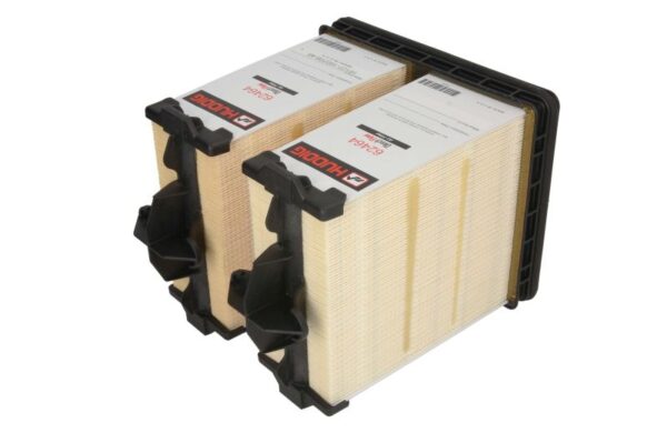Filtre de aer FLEETGUARD AF55020 păreri