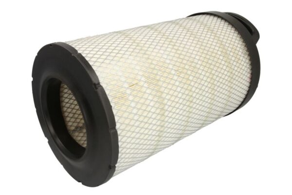 Filtre de aer FLEETGUARD AF4270 păreri