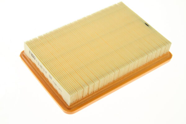 Filtre de aer BOSCH F 026 400 187 păreri