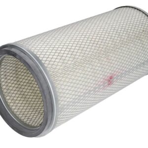 vhz60jhf60vr0lpmbuo4.jpg
