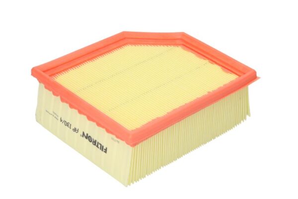 Filtre de aer FILTRON AP 130/4 păreri