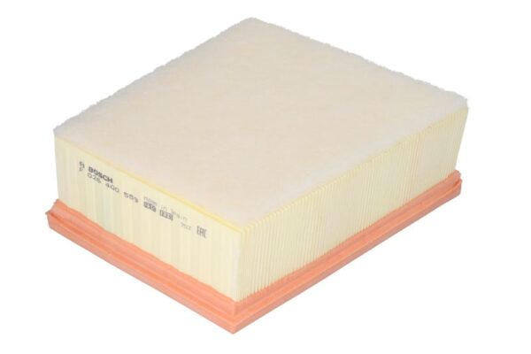 Filtre de aer BOSCH F 026 400 559 păreri