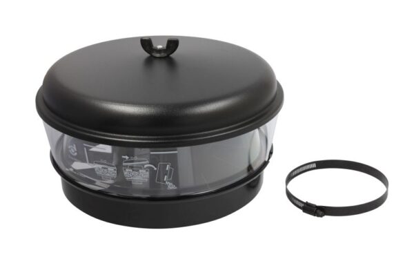 Filtre de aer DONALDSON OFF H002043 păreri