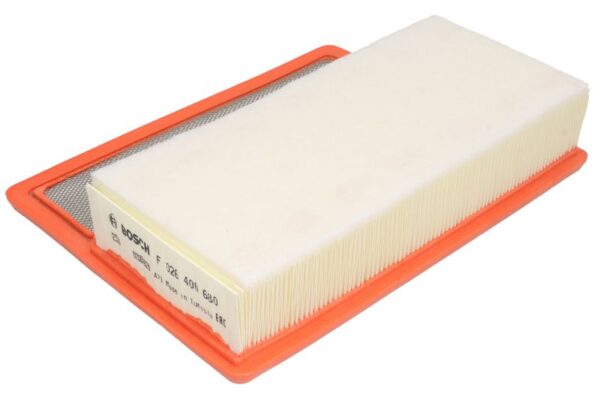 Filtre de aer BOSCH F 026 400 680 păreri