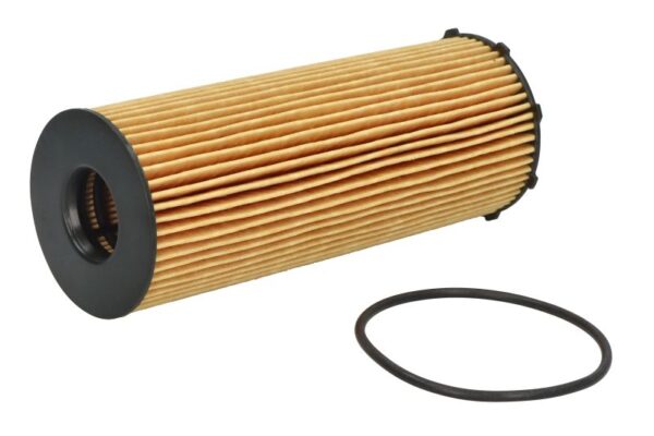 Filtre de ulei HENGST E838H D329 păreri