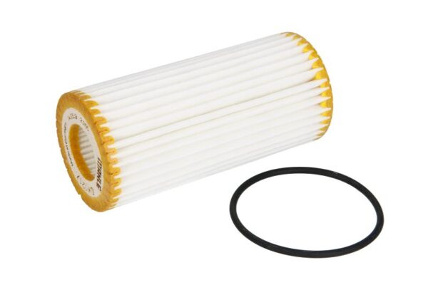 Filtre de ulei ZF OX1217D păreri