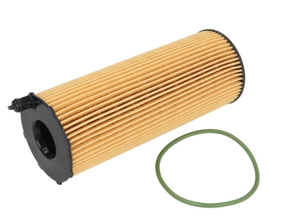 Filtre de ulei FILTRON OE 650/6 păreri