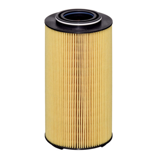 Filtre de ulei HENGST E903H D436 păreri