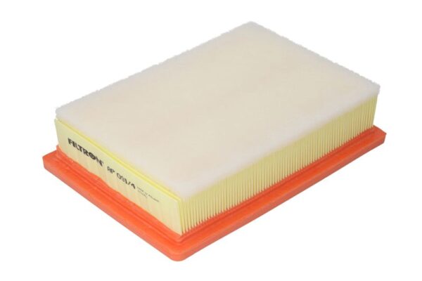 Filtre de aer FILTRON AP 091/4 păreri
