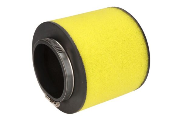 Filtre de aer ALL BALLS 48-1029 păreri