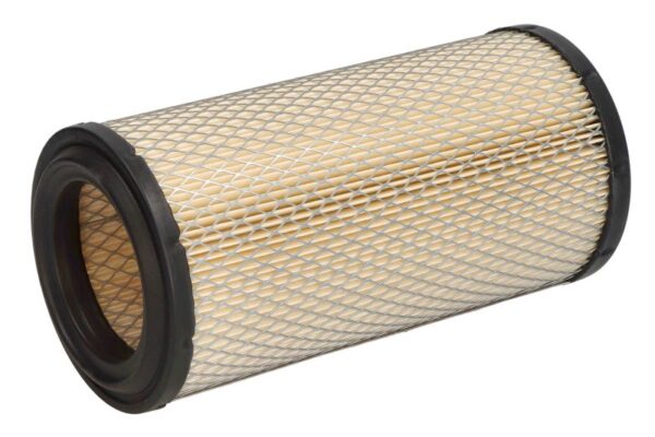 Filtre de aer CZM A11025 păreri
