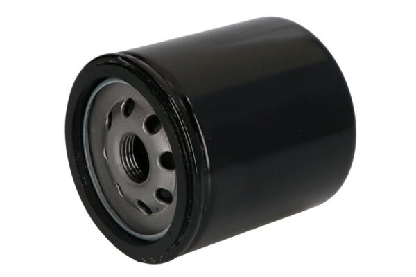 Filtre de ulei HIFLO HF170BRC păreri