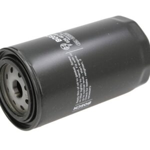 vloxr09muegsesl0cy8v 1.jpg