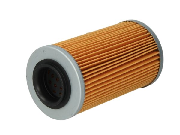 Filtre de ulei CHAMPION HF556 COF456 păreri
