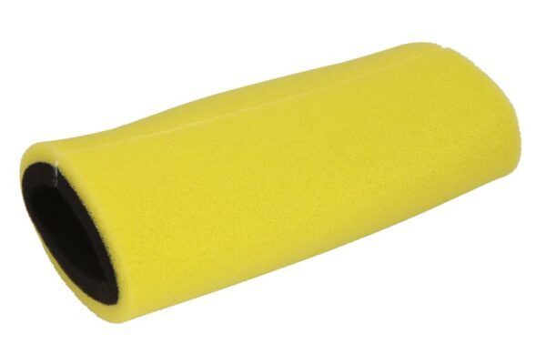 Filtre de aer ALL BALLS 48-1072 păreri
