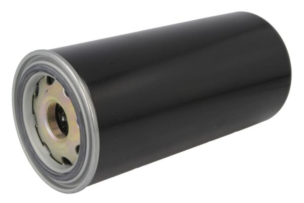 Filtre de ulei HENGST H356W păreri
