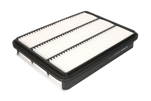 Filtre de aer FILTRON AP 143/2 păreri