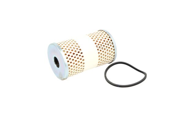 Filtre de ulei DONALDSON OFF P550184 păreri