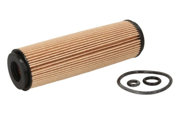 Filtre de ulei ZF PUR-PO3026 păreri