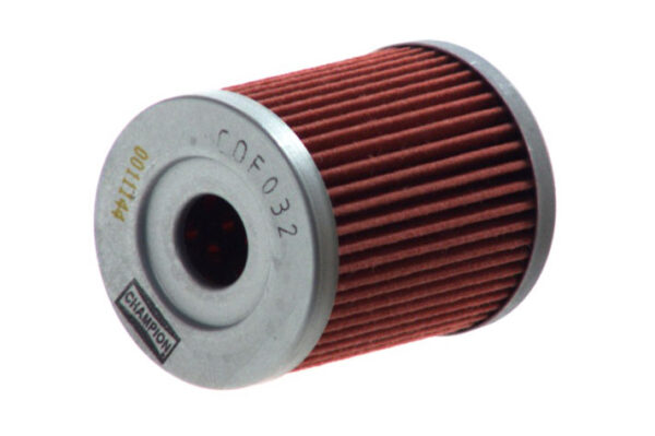 Filtre de ulei CHAMPION HF132 COF032 păreri