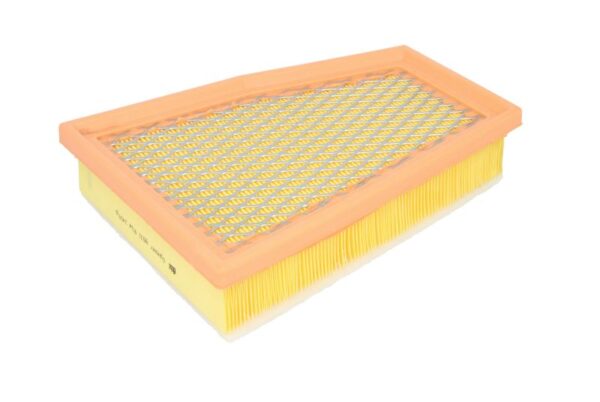 Filtre de aer FEBI FE48531 păreri