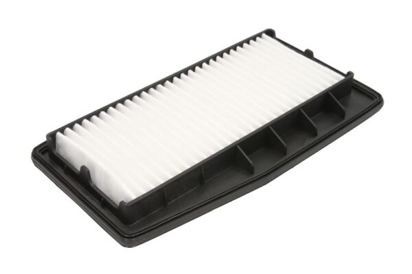 Filtre de aer BOSCH F 026 400 512 păreri