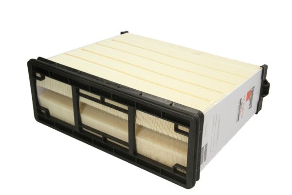 Filtre de aer FLEETGUARD AF55014 păreri