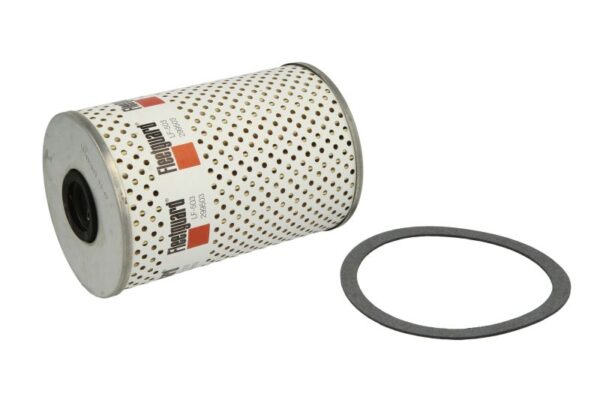 Filtre de ulei FLEETGUARD LF503 păreri