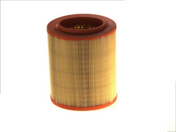 Filtre de aer FILTRON AE 348/3 păreri