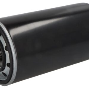voqreu368ip0mkql5jlf.jpg