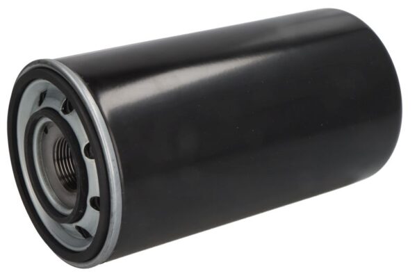 Filtre de ulei PURRO PUR-HO0066 păreri